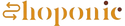 My Store