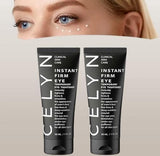 Instant FIRMx Eye Tightener & Eye Care Cream (BUY 1 GET 1 FREE)