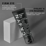 Instant FIRMx Eye Tightener & Eye Bag Cream (BUY 1 GET 1 FREE!)