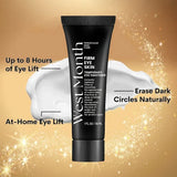 Instant FIRMx Eye Tightener & Eye Bag Cream (BUY 1 GET 1 FREE!)