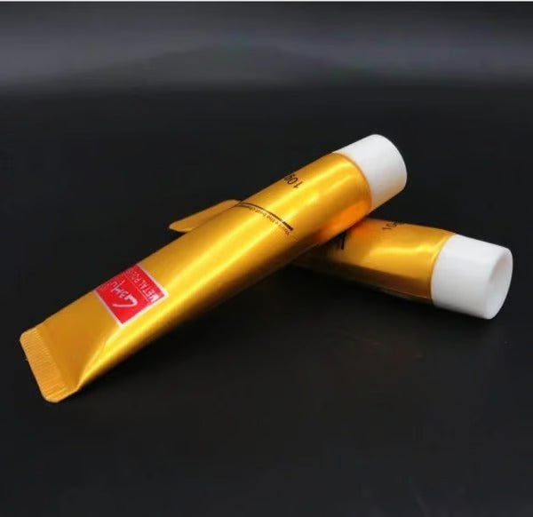 🔥 Hot Sale🔥Ultimate Metal Polishing Cream [BUY 1 GET 1 FREE!]
