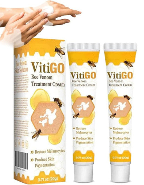 Diabetes Wound Strong Treatment Cream (Pack of 1)